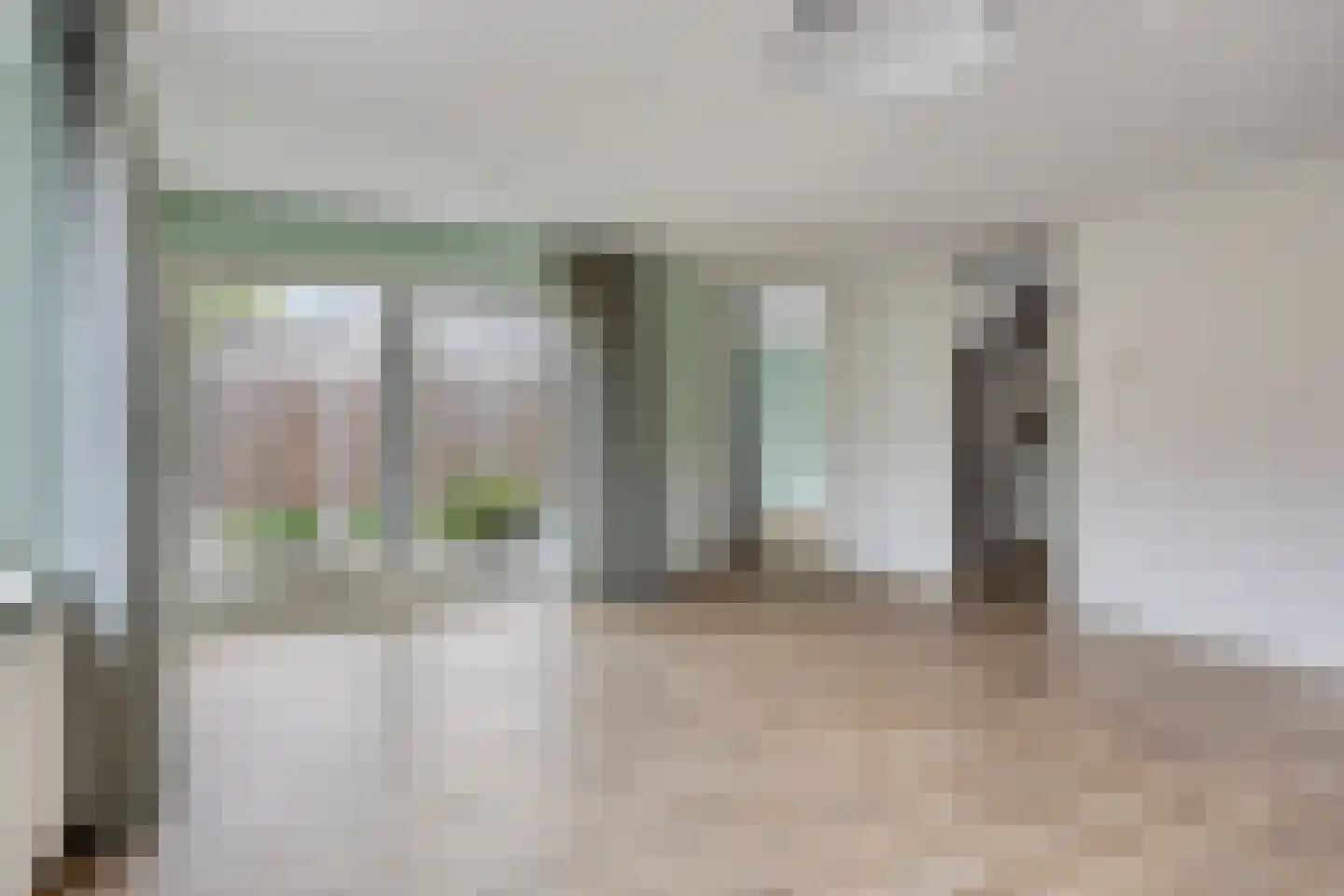 Antonialaan 5 Almkerk thumbnail 8