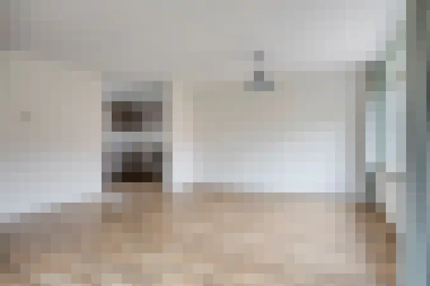 Antonialaan 5 Almkerk thumbnail 9