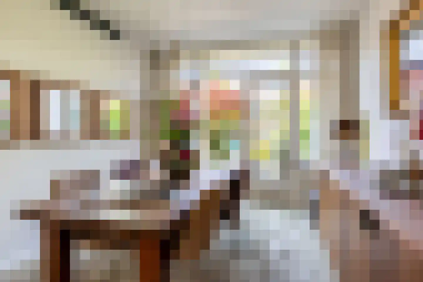 Antonides van der Goesstraat 19 Haarlem thumbnail 11