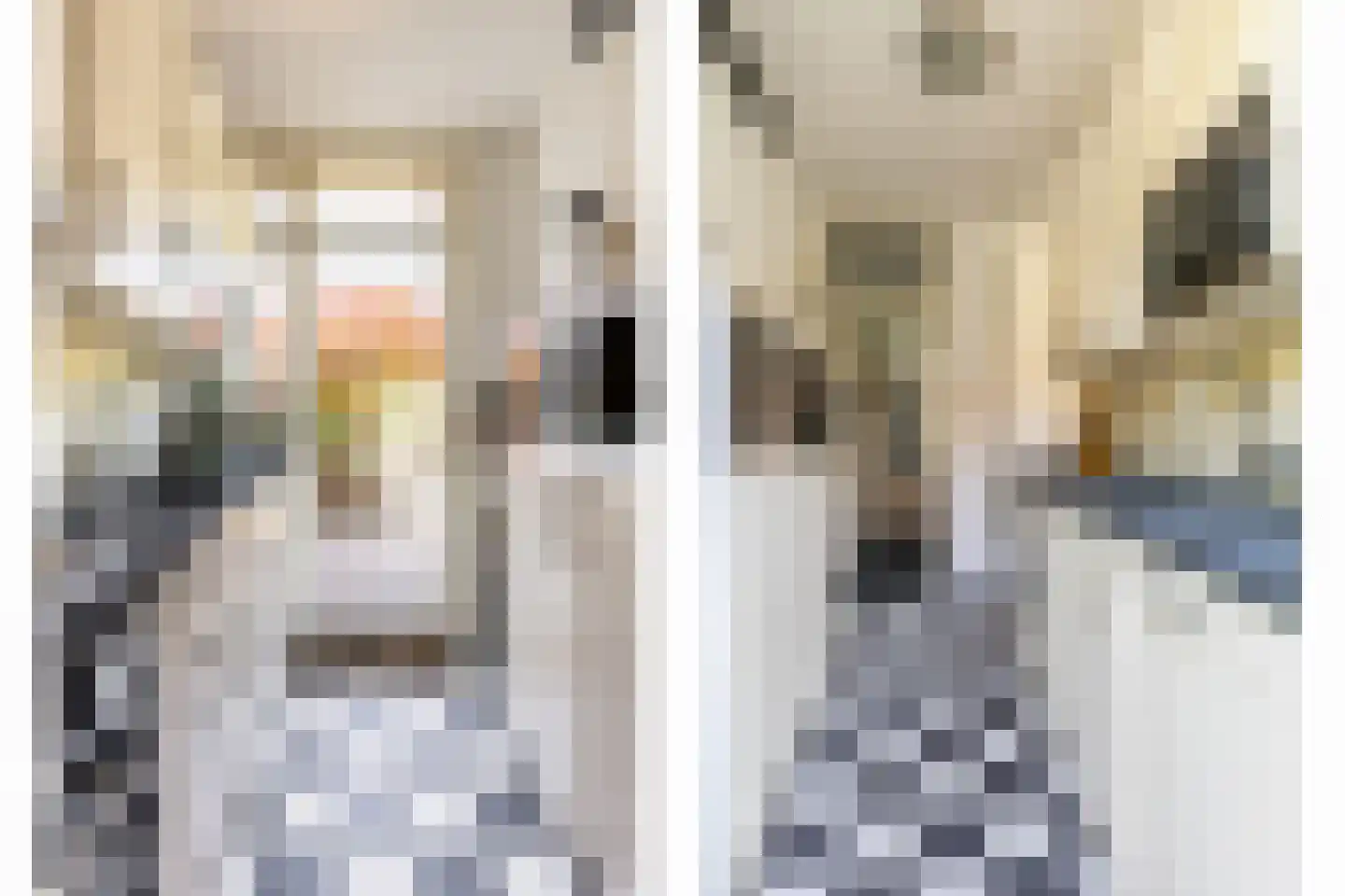 Antonides van der Goesstraat 19 Haarlem thumbnail 13