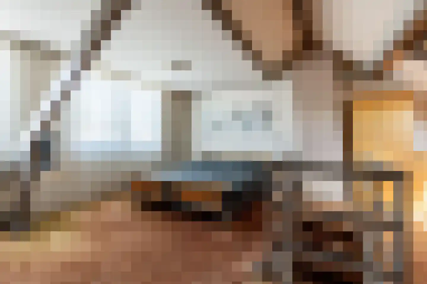 Antonides van der Goesstraat 19 Haarlem thumbnail 21