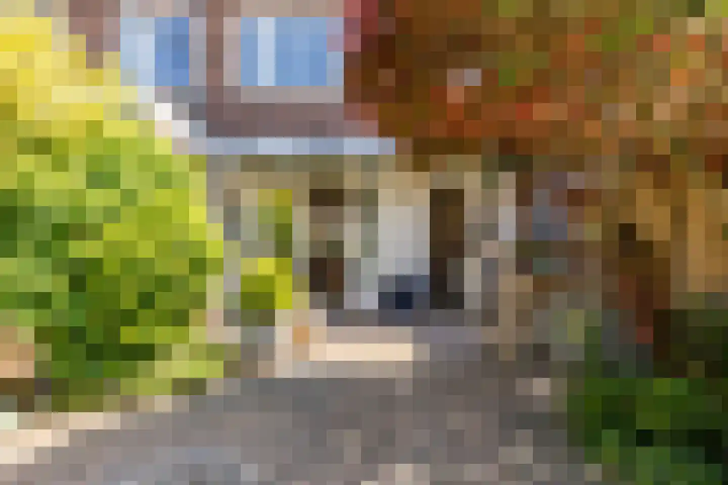 Antonides van der Goesstraat 19 Haarlem thumbnail 27