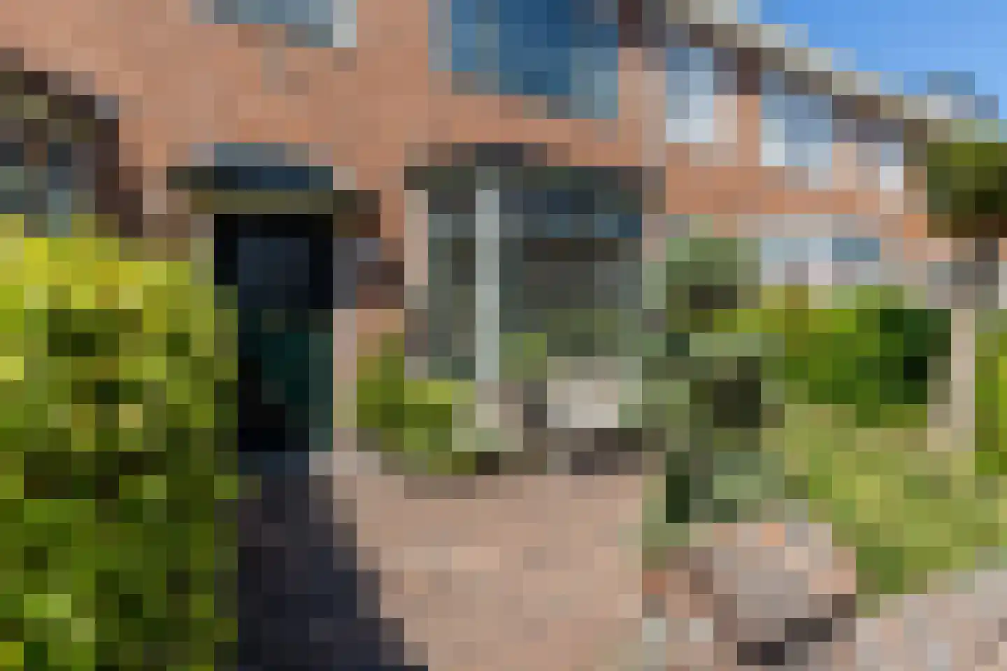 Antonides van der Goesstraat 19 Haarlem thumbnail 32