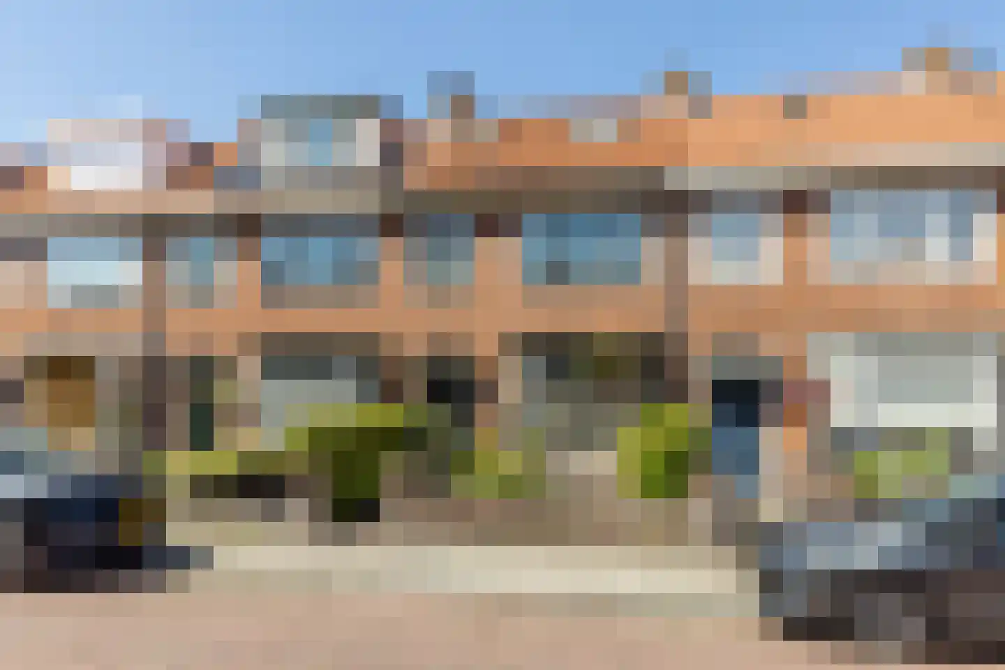 Antonides van der Goesstraat 19 Haarlem thumbnail 33