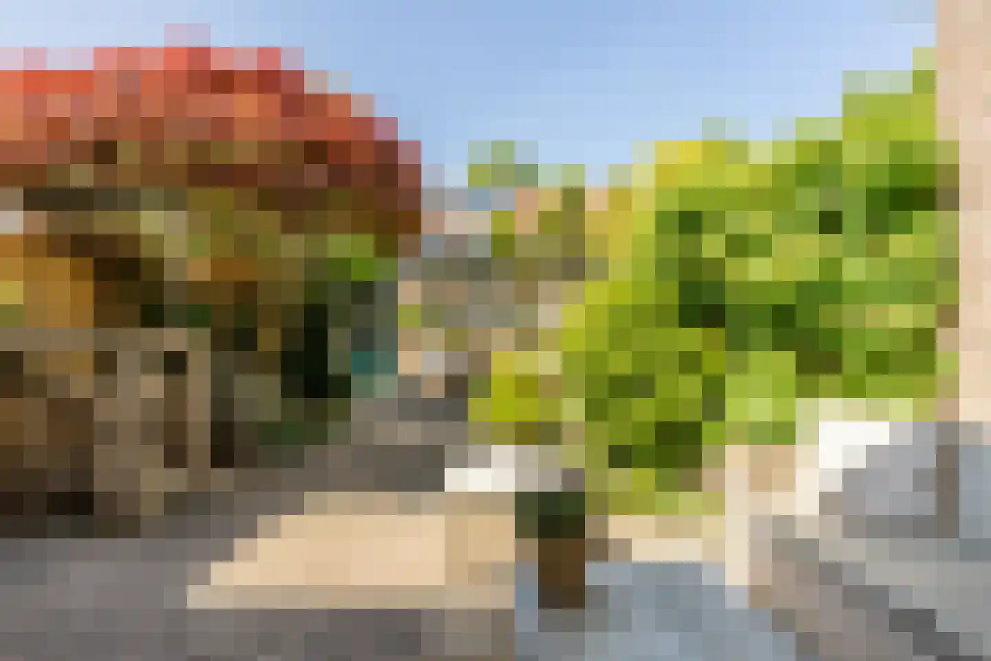 Antonides van der Goesstraat 19 Haarlem thumbnail 5