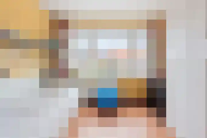 Antonides van der Goesstraat 28 Haarlem thumbnail 32
