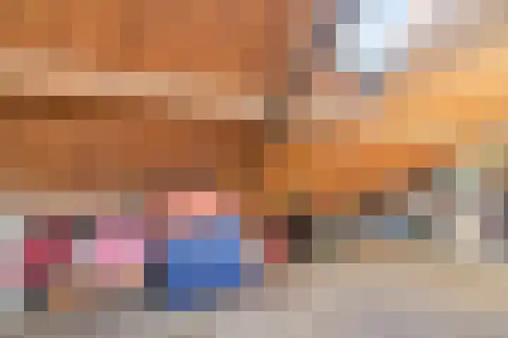 Antonides van der Goesstraat 28 Haarlem thumbnail 37