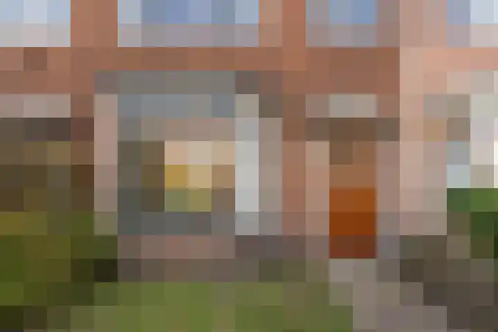 Antonides van der Goesstraat 28 Haarlem thumbnail 7