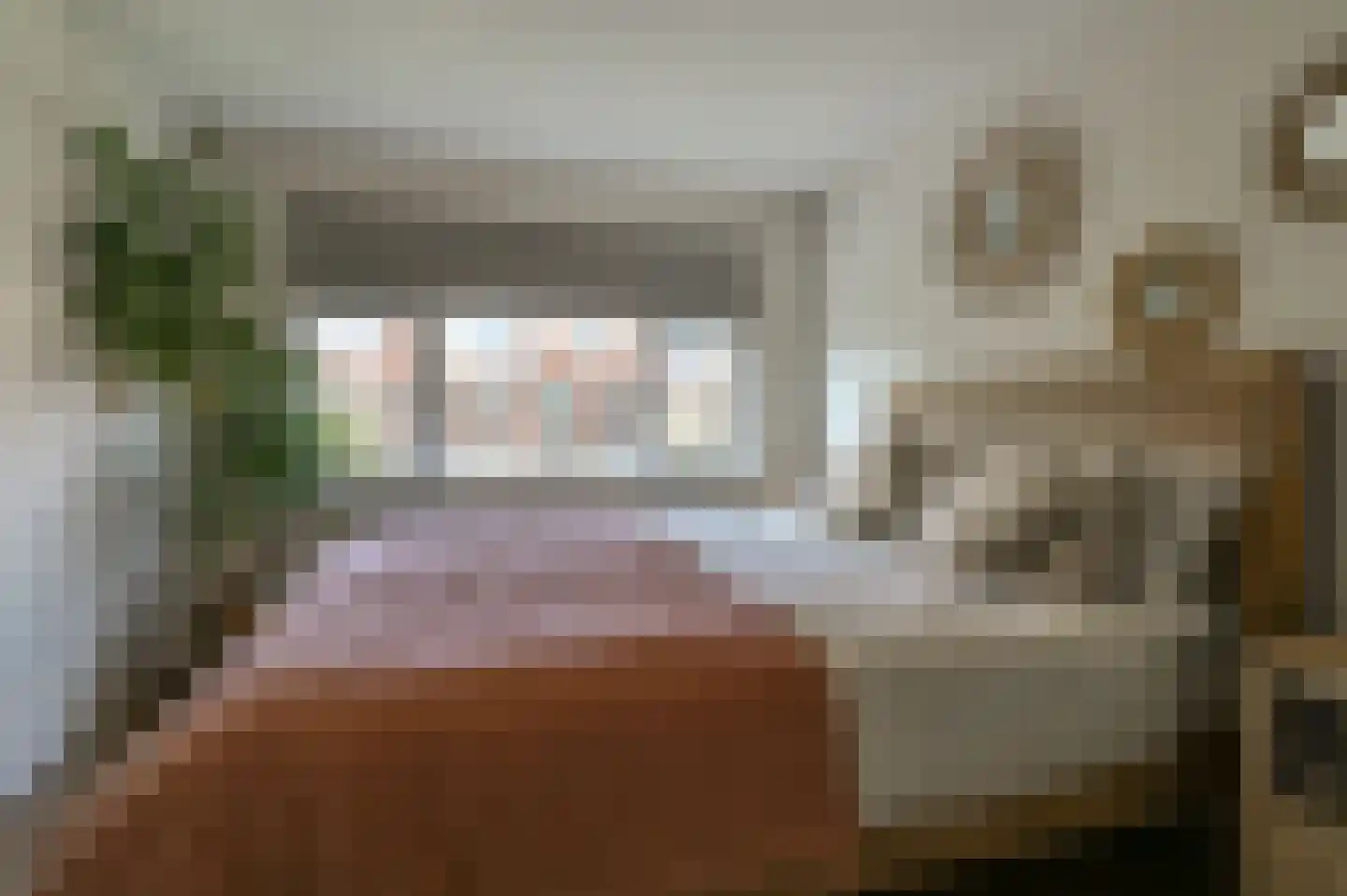 Antonides van der Goesstraat 31 Haarlem thumbnail 18