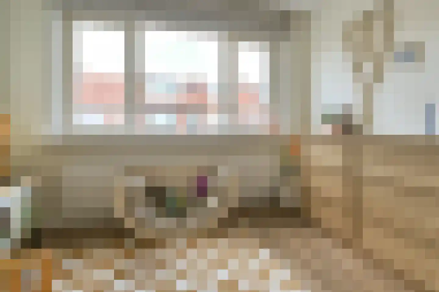 Antonides van der Goesstraat 31 Haarlem thumbnail 21