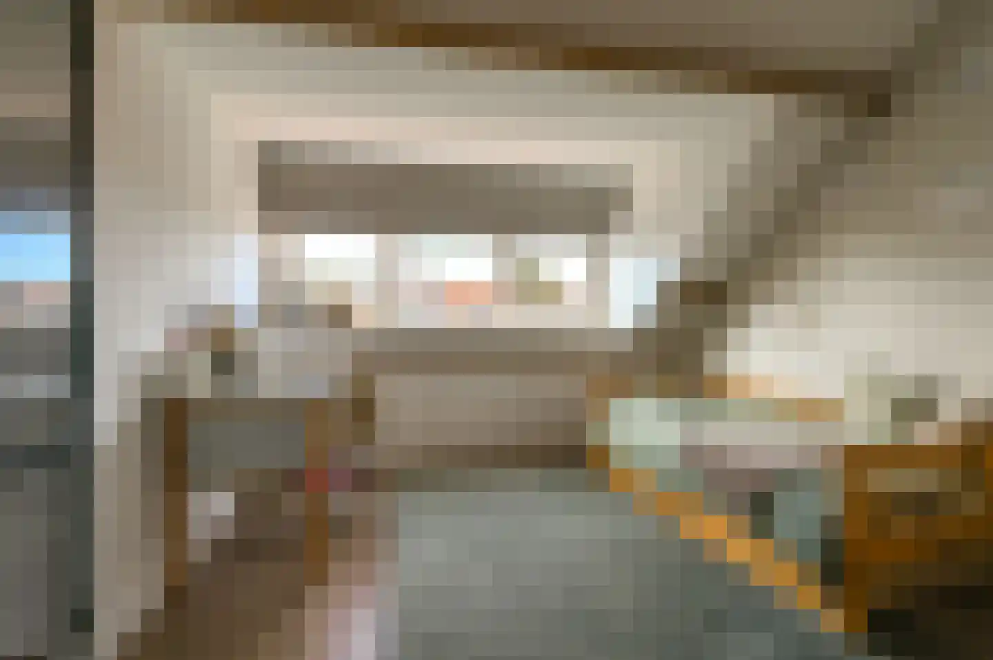Antonides van der Goesstraat 31 Haarlem thumbnail 28