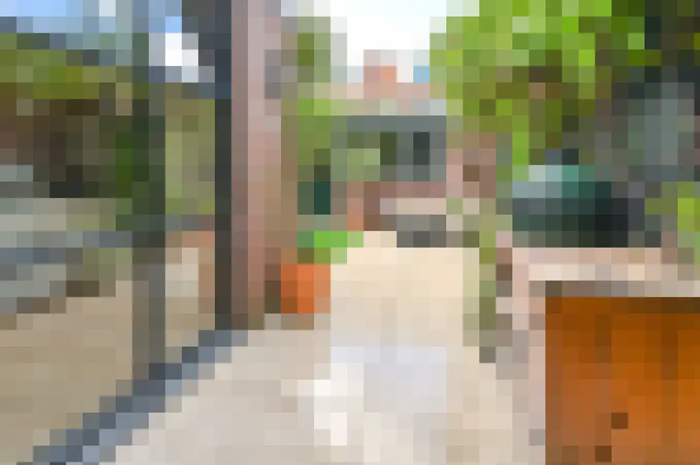 Antonides van der Goesstraat 31 Haarlem thumbnail 35
