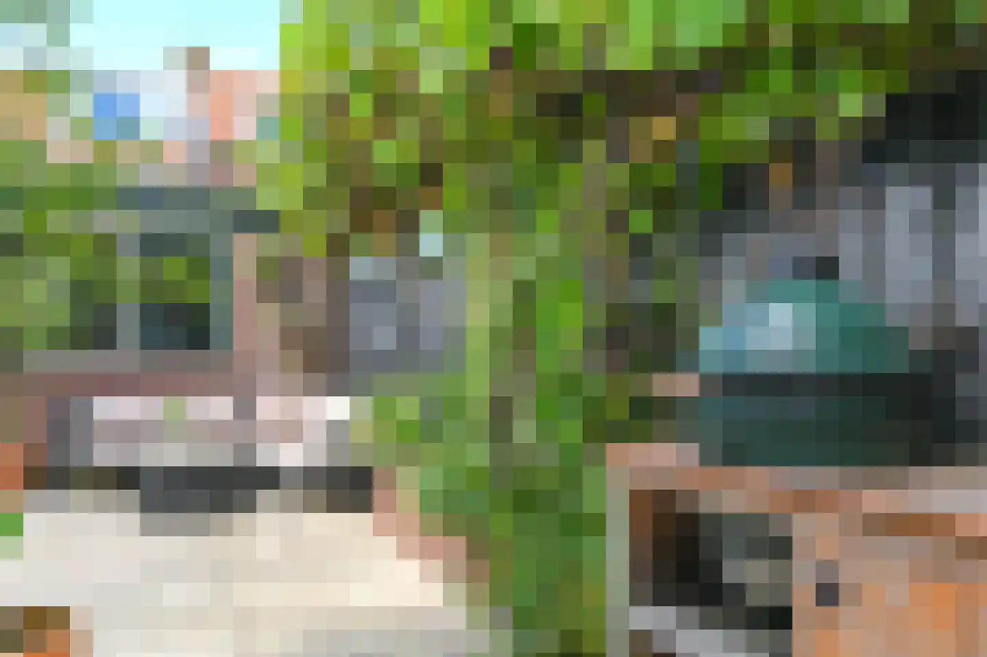 Antonides van der Goesstraat 31 Haarlem thumbnail 38