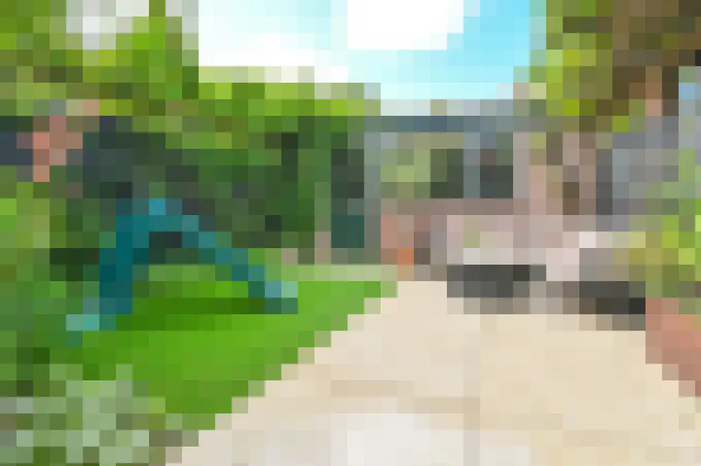Antonides van der Goesstraat 31 Haarlem thumbnail 39