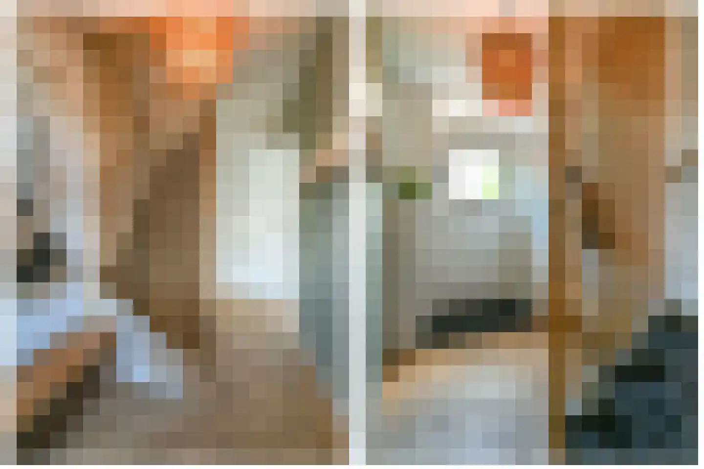 Antonides van der Goesstraat 31 Haarlem thumbnail 4