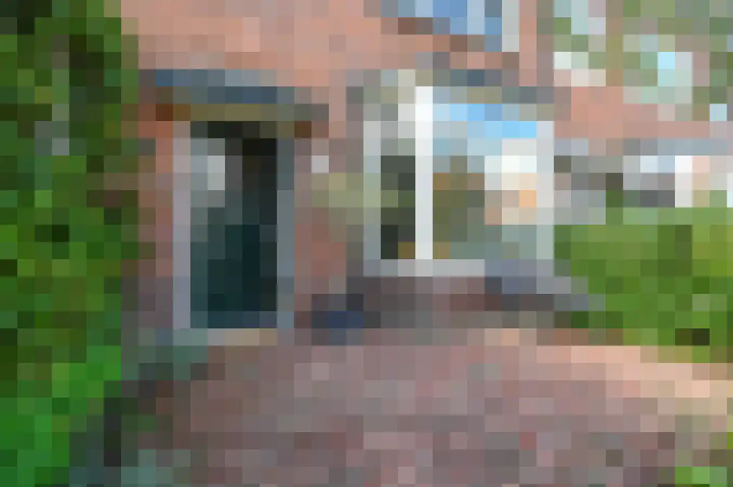 Antonides van der Goesstraat 31 Haarlem thumbnail 44