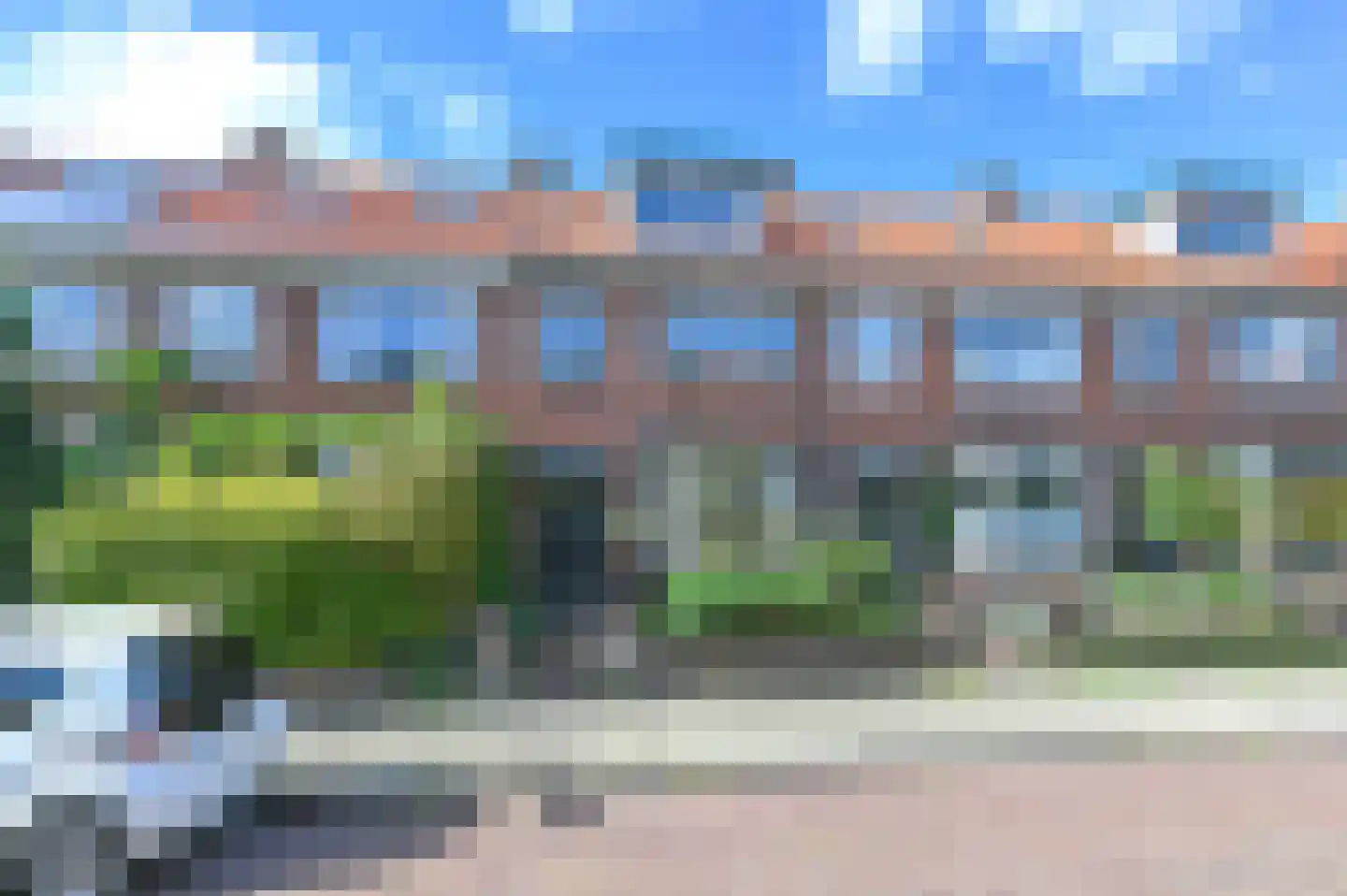 Antonides van der Goesstraat 31 Haarlem thumbnail 47