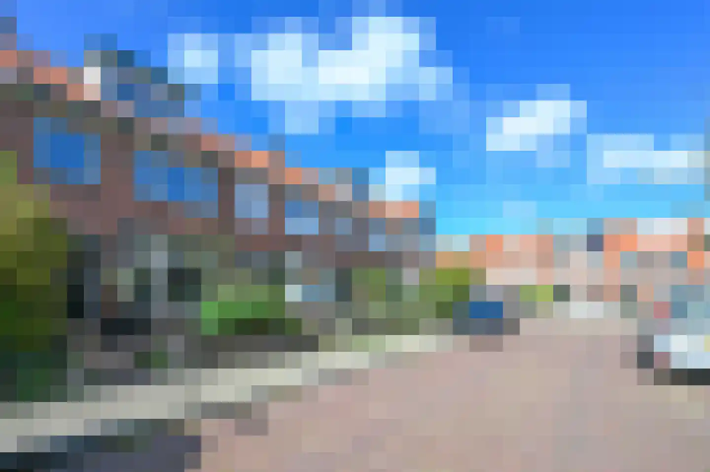 Antonides van der Goesstraat 31 Haarlem thumbnail 48