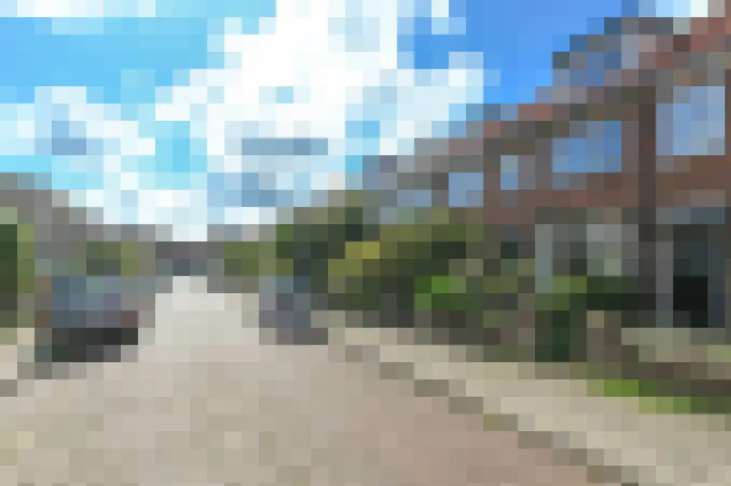 Antonides van der Goesstraat 31 Haarlem thumbnail 49