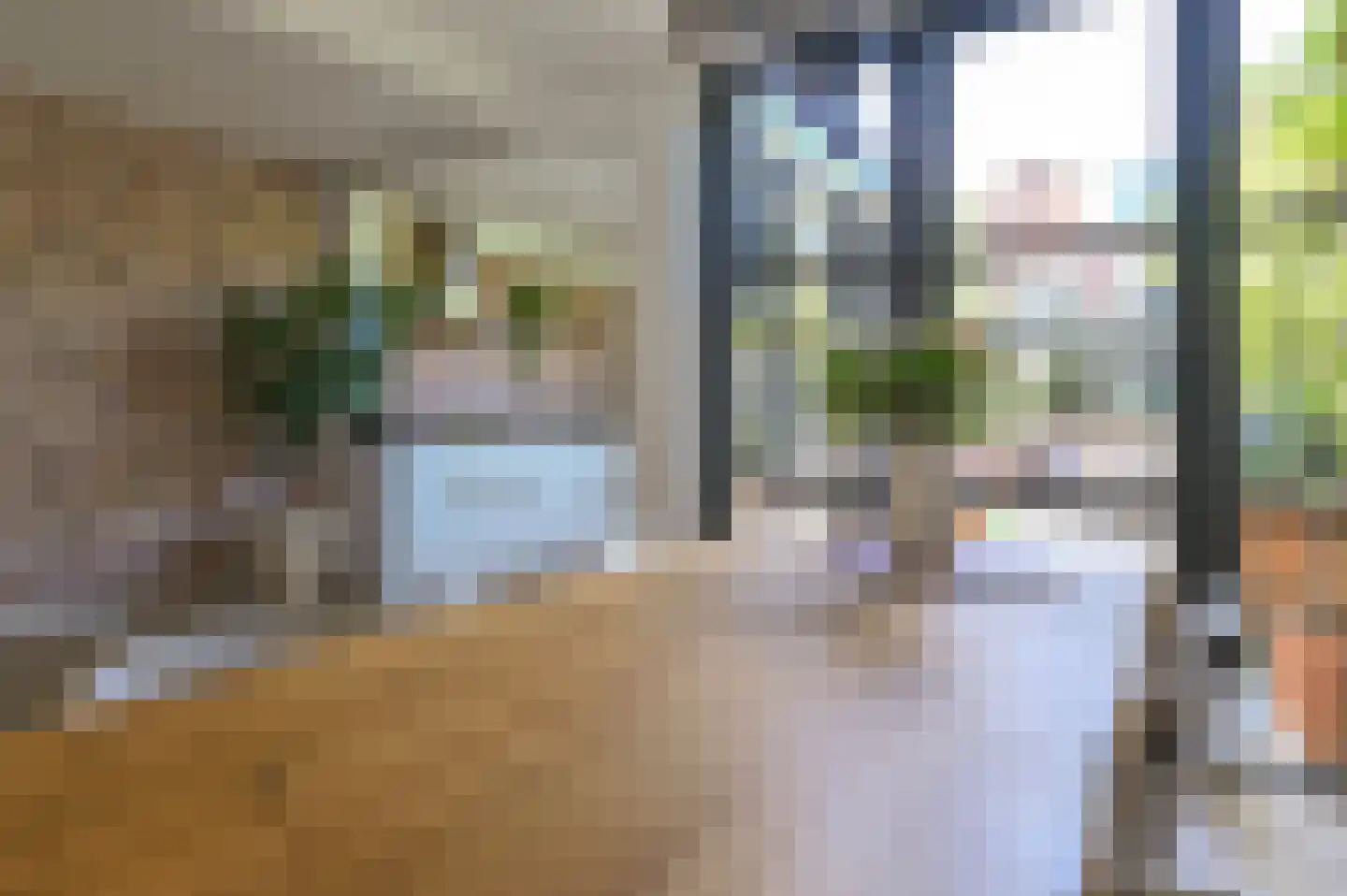 Antonides van der Goesstraat 31 Haarlem thumbnail 5