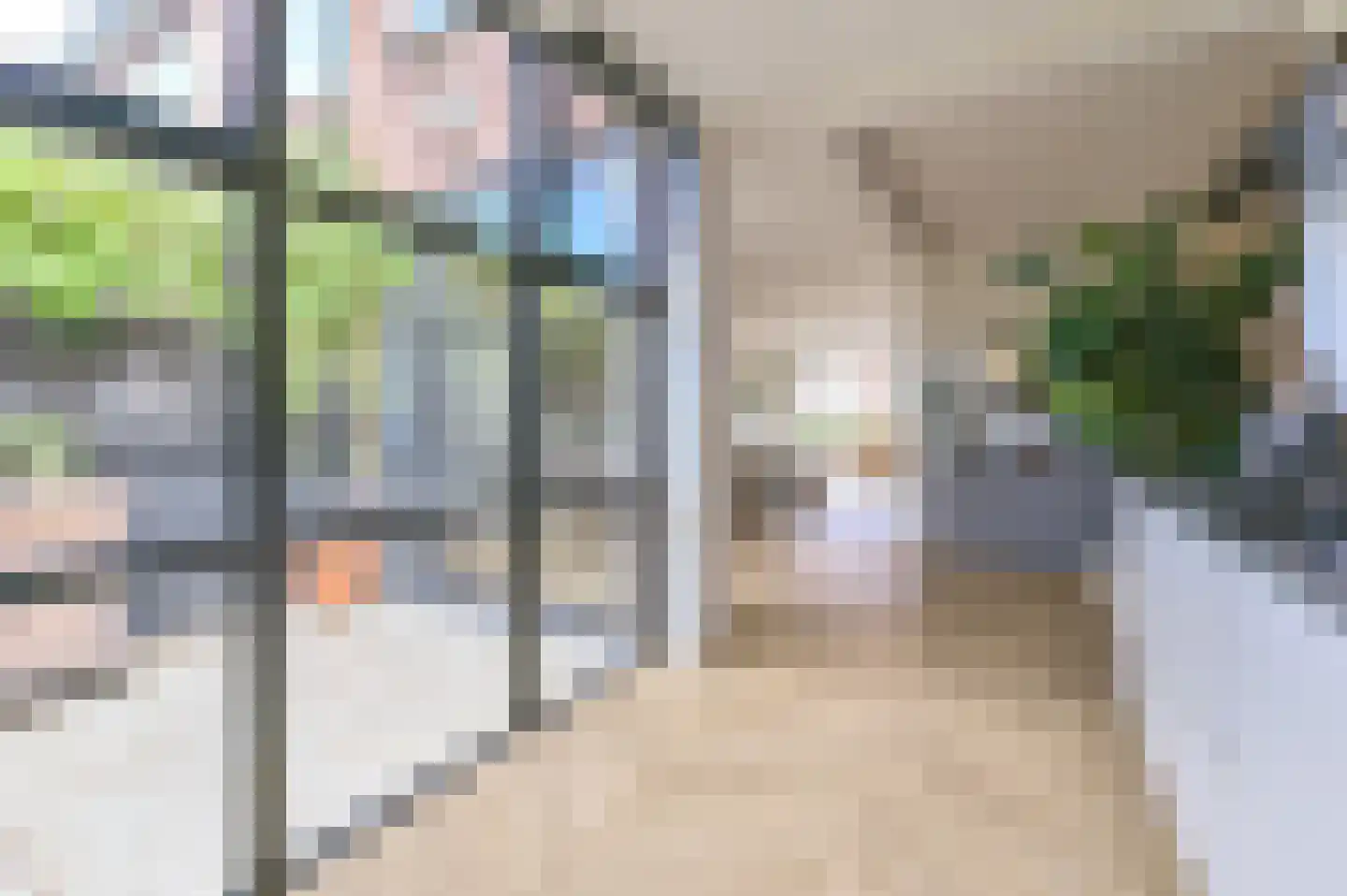Antonides van der Goesstraat 31 Haarlem thumbnail 6