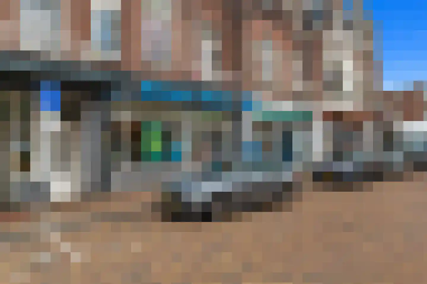 Antonie Duyckstraat 142 Den Haag thumbnail 43