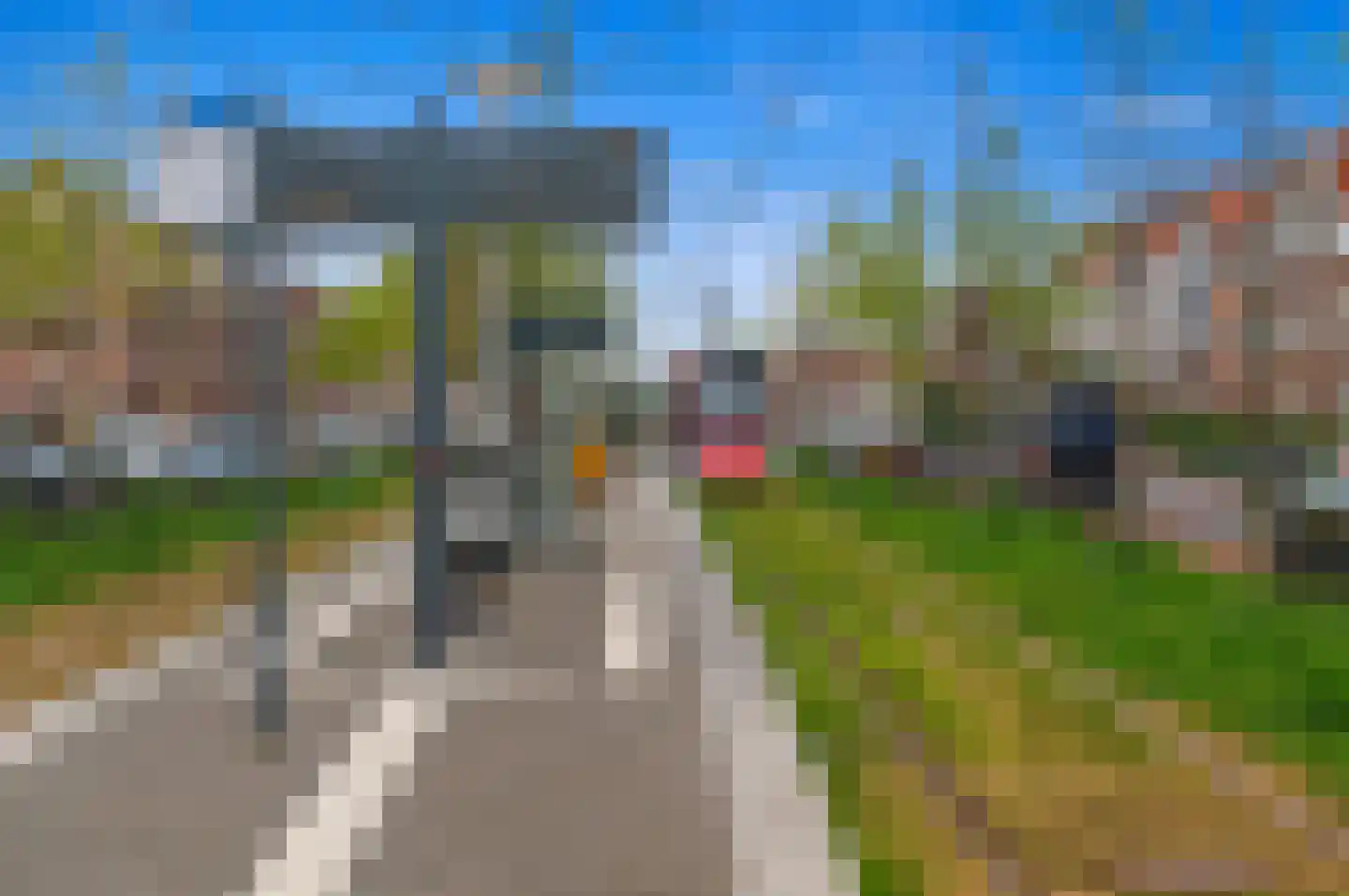 Antonie Duyckstraat 142 Den Haag thumbnail 44