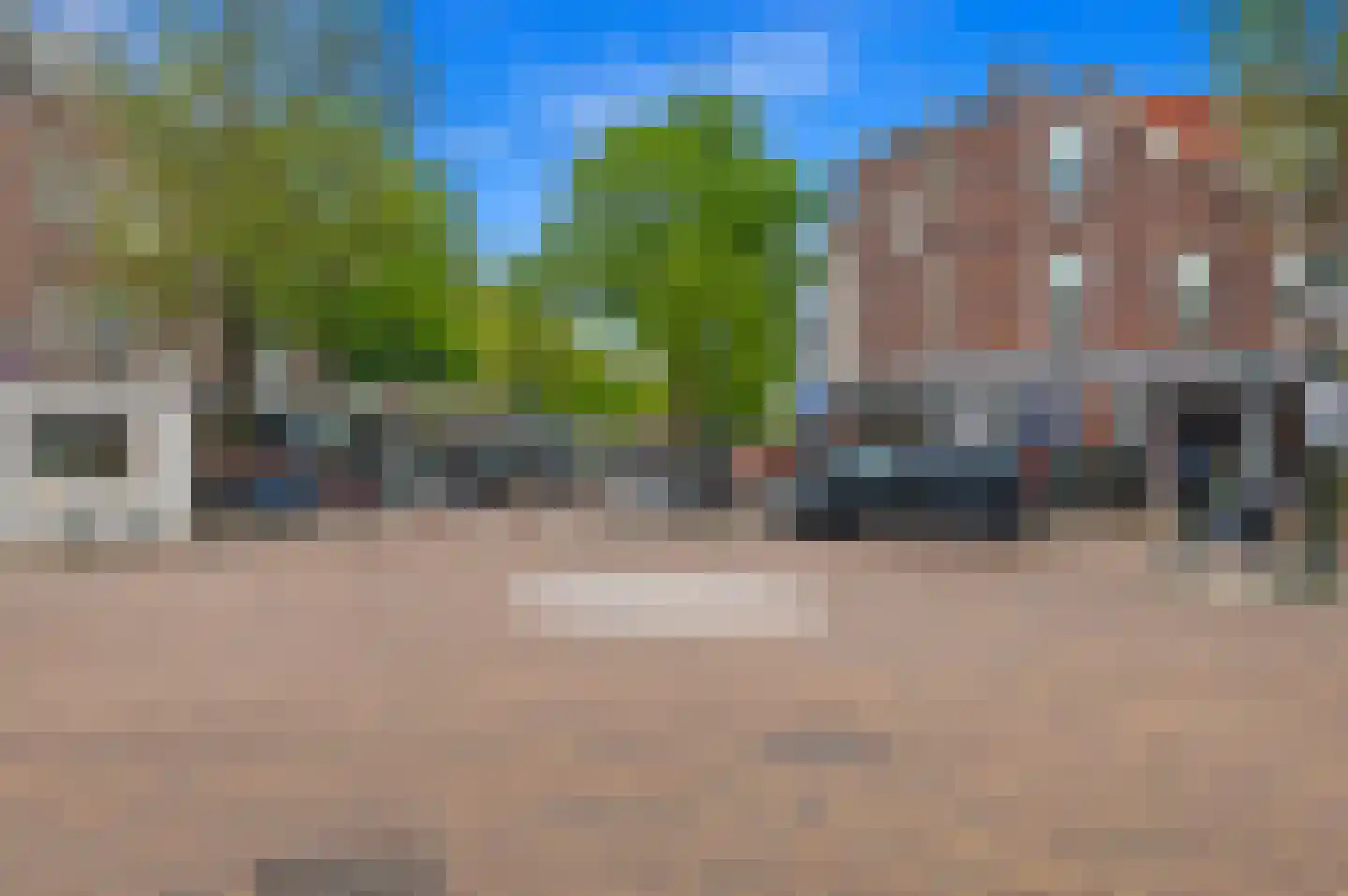 Antonie Duyckstraat 142 Den Haag thumbnail 45