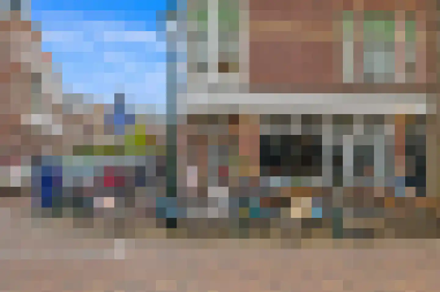Antonie Duyckstraat 142 Den Haag thumbnail 47
