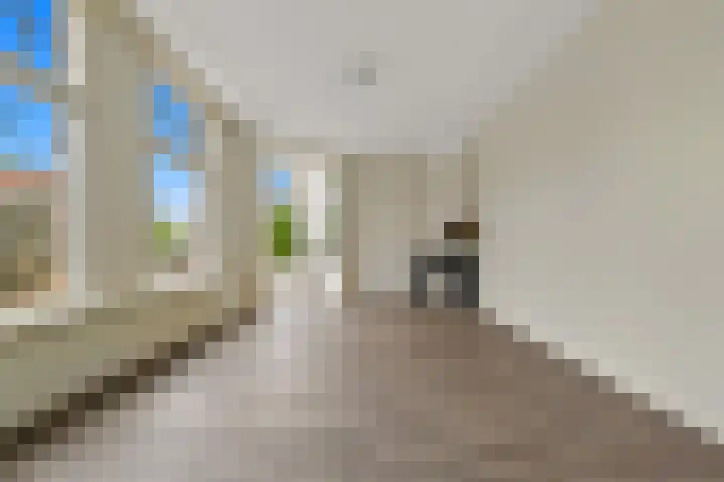 Antonie Duyckstraat 142 Den Haag thumbnail 9