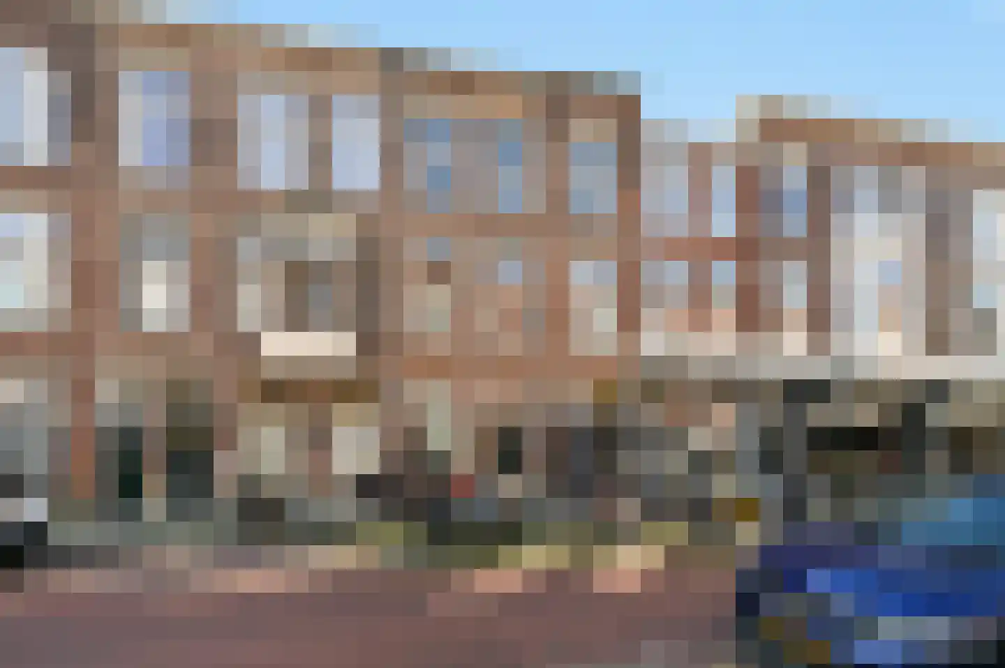 Antonie Duyckstraat 30 in Den Haag