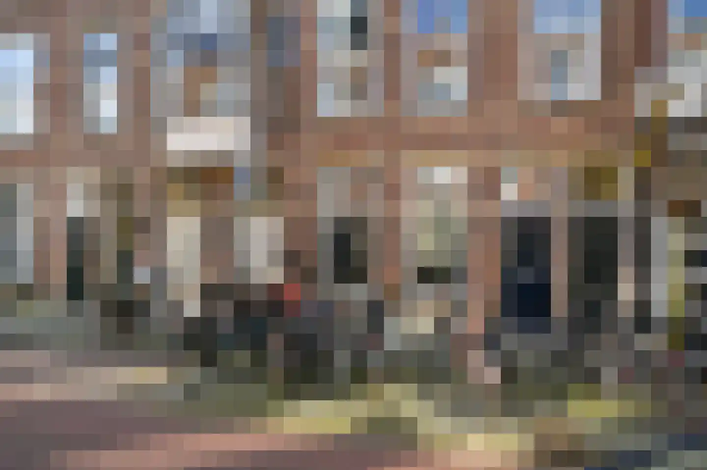 Antonie Duyckstraat 30 Den Haag foto 3
