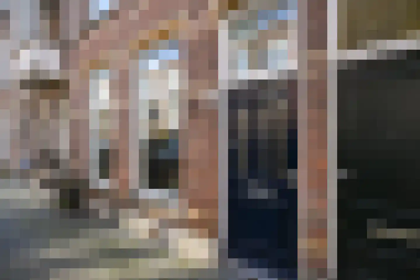 Antonie Duyckstraat 30 Den Haag thumbnail 4