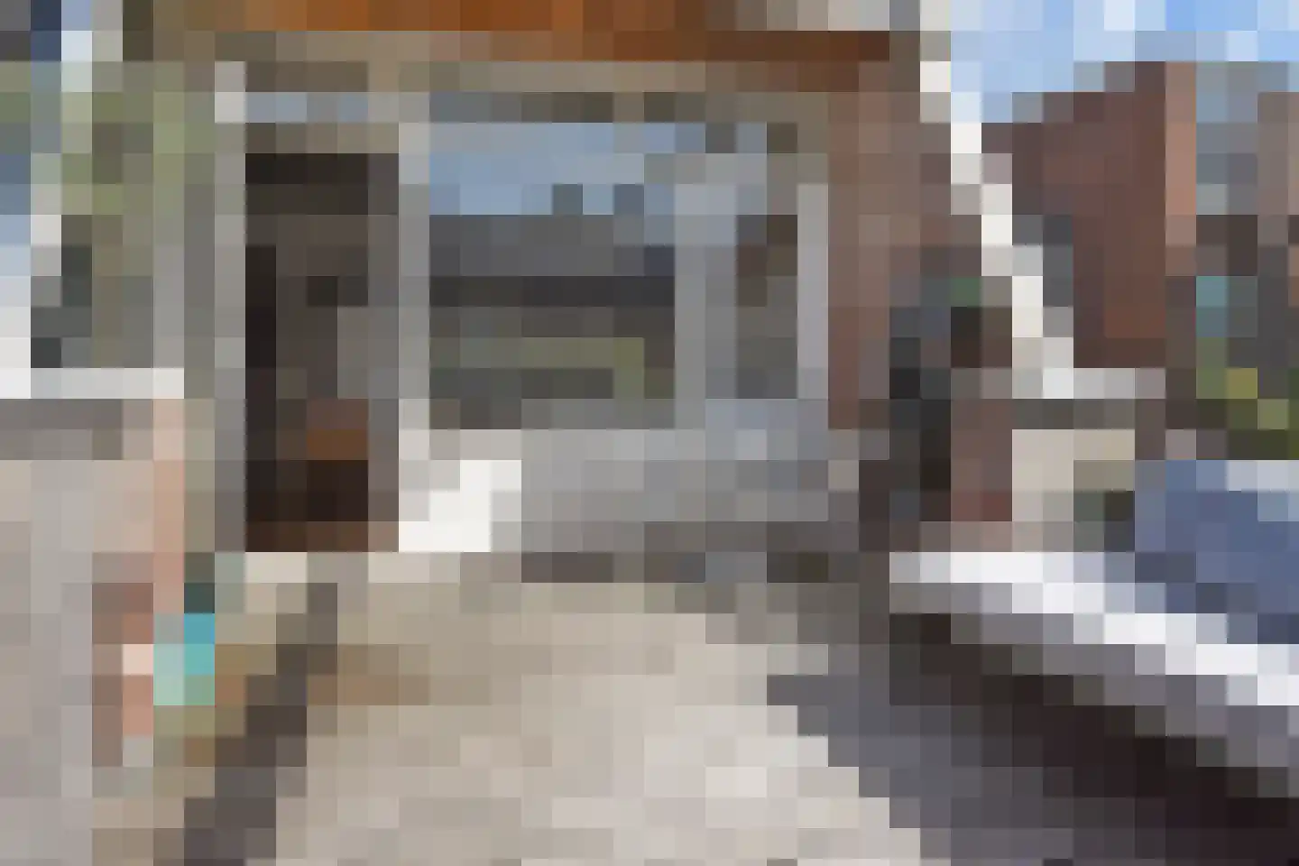 Antonie Duyckstraat 34 B Den Haag thumbnail 19
