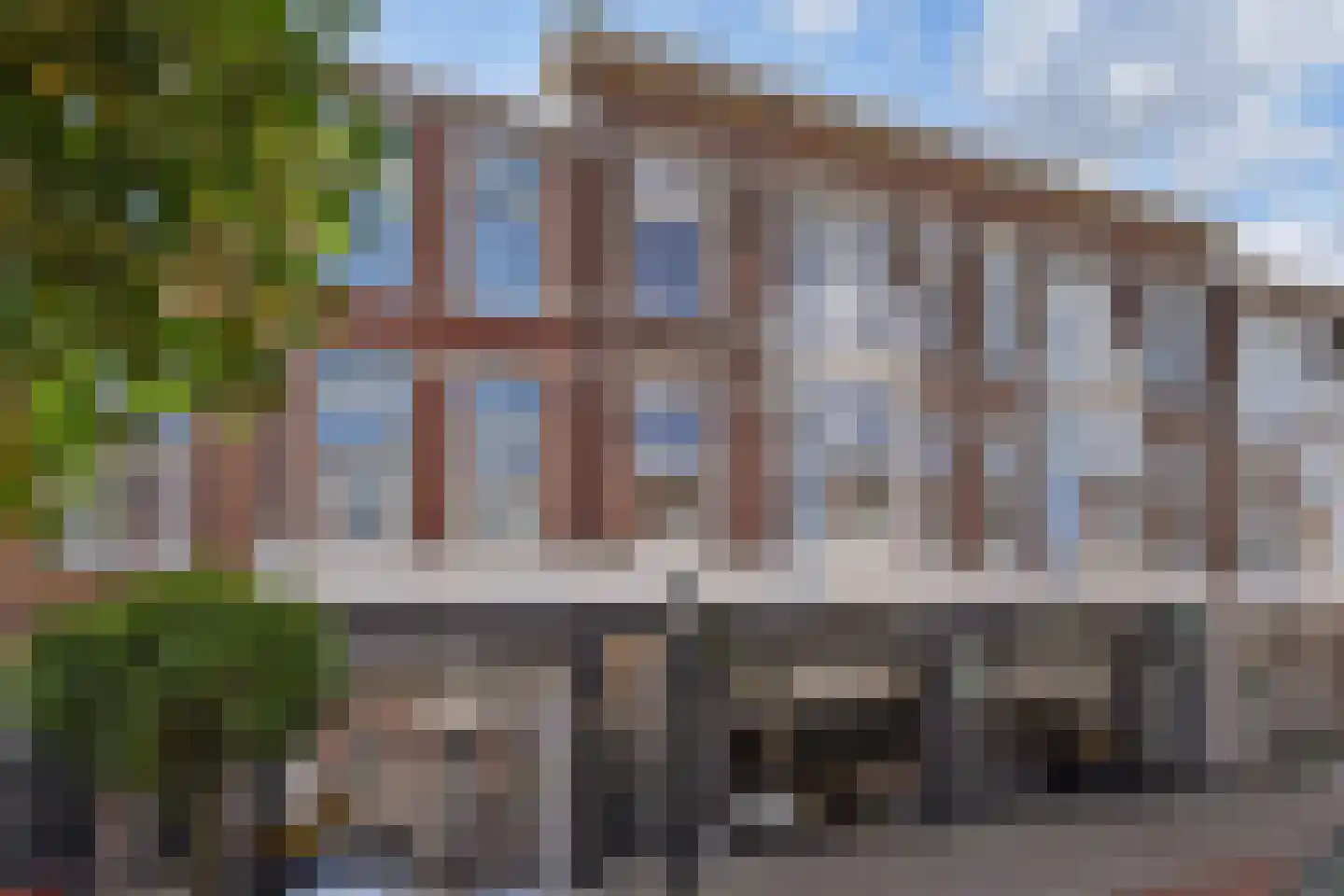 Antonie Duyckstraat 34 B Den Haag thumbnail 31