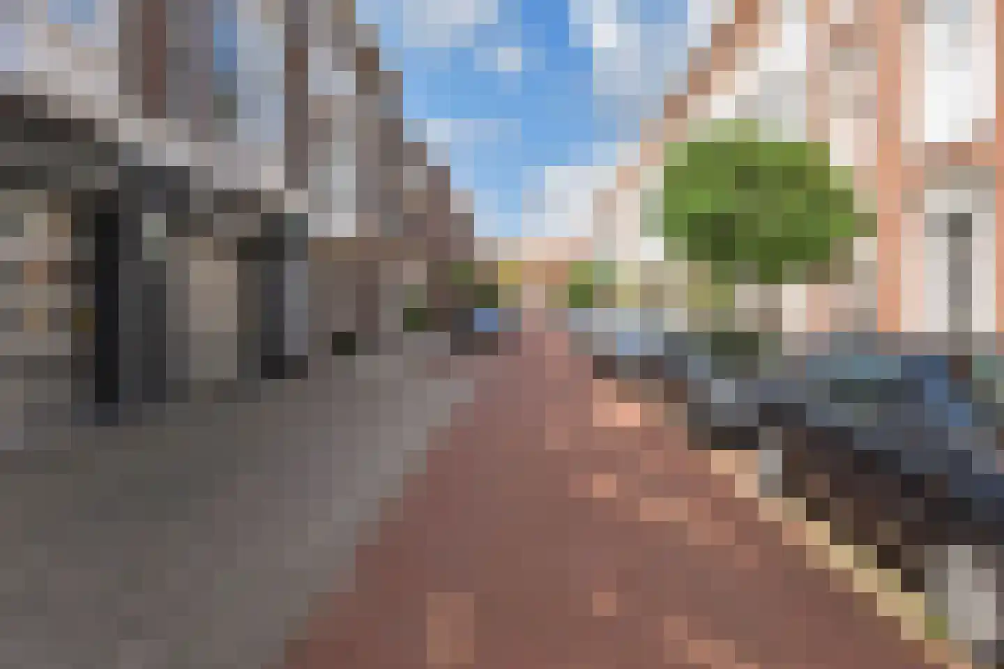 Antonie Duyckstraat 34 B Den Haag thumbnail 32