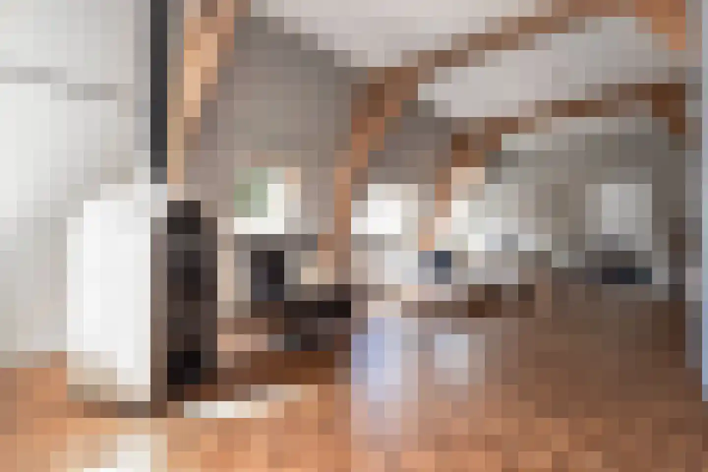 Antonie Duyckstraat 34 B Den Haag thumbnail 6