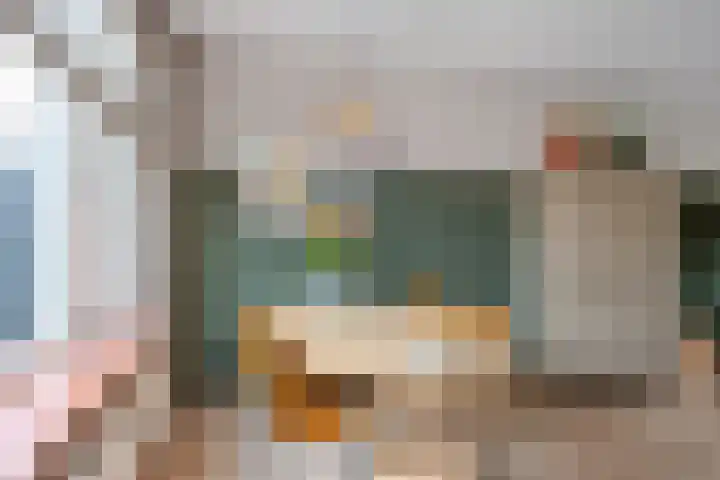 Antonie Duyckstraat 6 Vlaardingen thumbnail 13