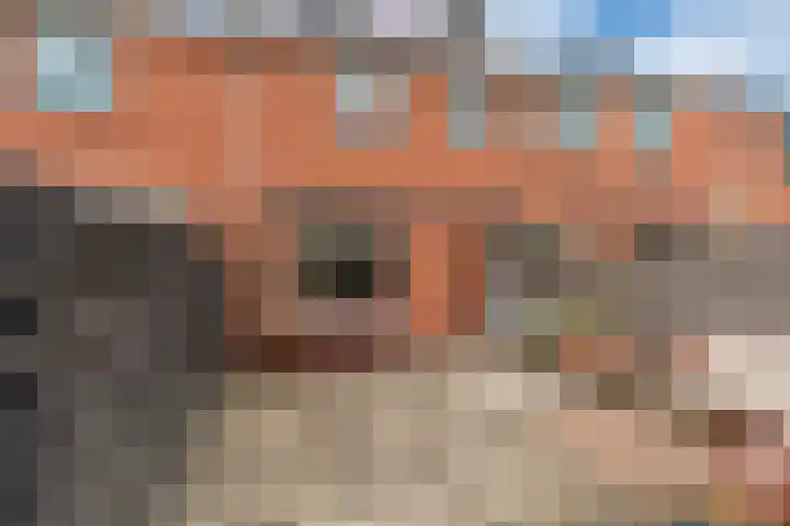 Antonie Duyckstraat 6 Vlaardingen thumbnail 17