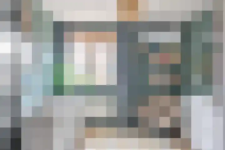 Antonie Duyckstraat 6 Vlaardingen thumbnail 20