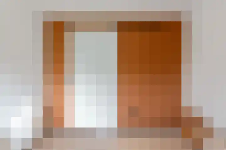 Antonie Duyckstraat 6 Vlaardingen thumbnail 23