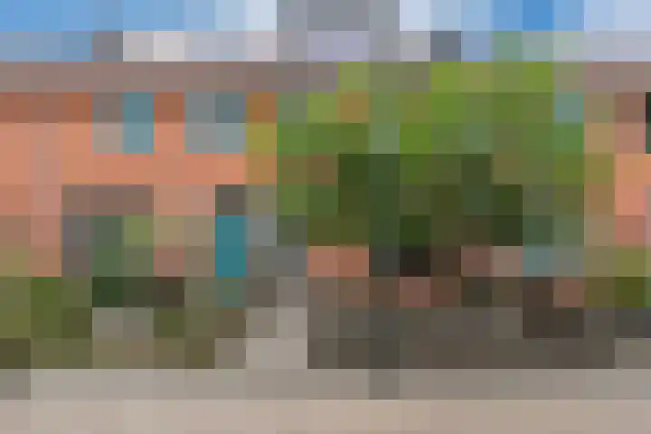 Antonie Duyckstraat 6 Vlaardingen thumbnail 36