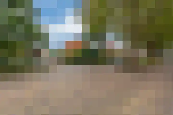 Antonie Duyckstraat 6 Vlaardingen thumbnail 37