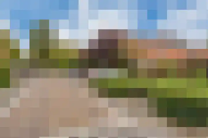 Antonie Duyckstraat 6 Vlaardingen thumbnail 38