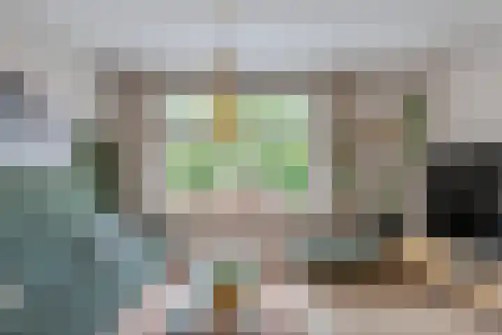 Antonie Duyckstraat 6 Vlaardingen thumbnail 8
