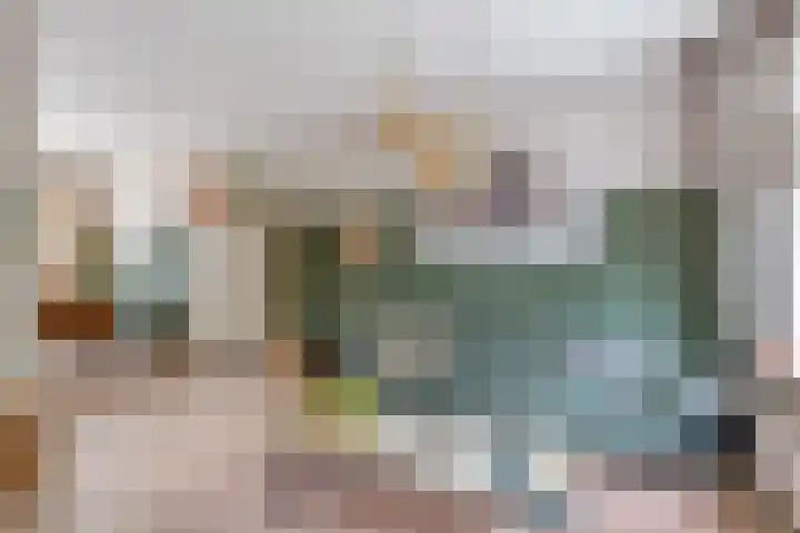 Antonie Duyckstraat 6 Vlaardingen thumbnail 9