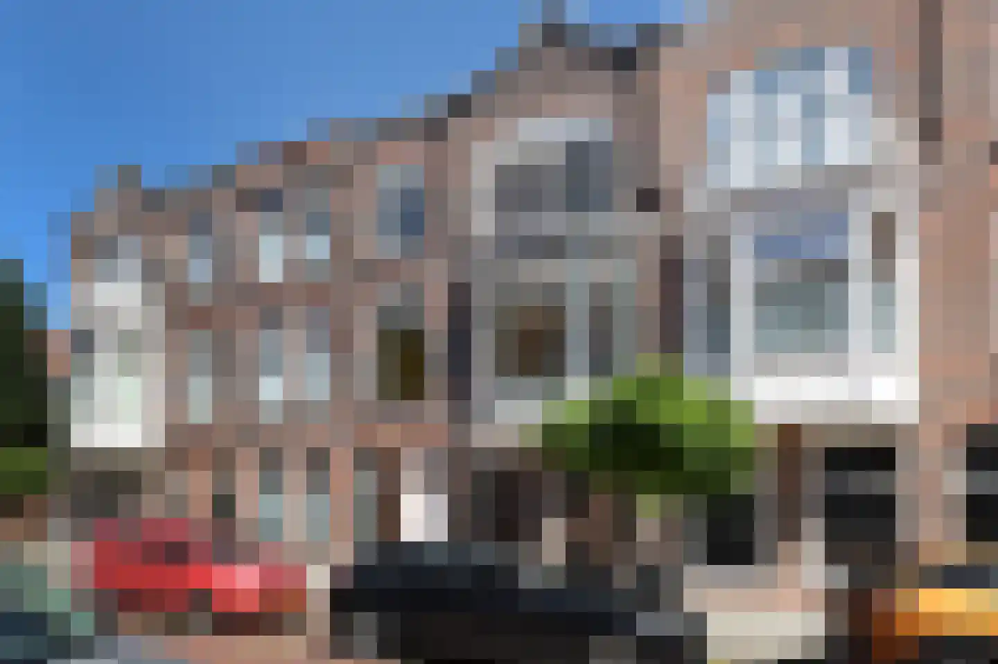 Antonie Duyckstraat 63 Den Haag