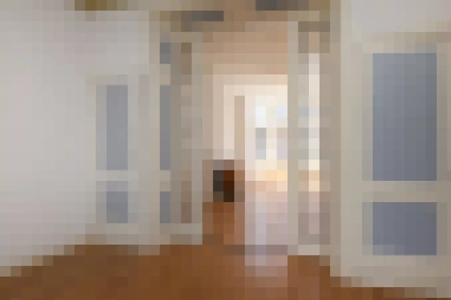 Antonie Duyckstraat 63 Den Haag thumbnail 10