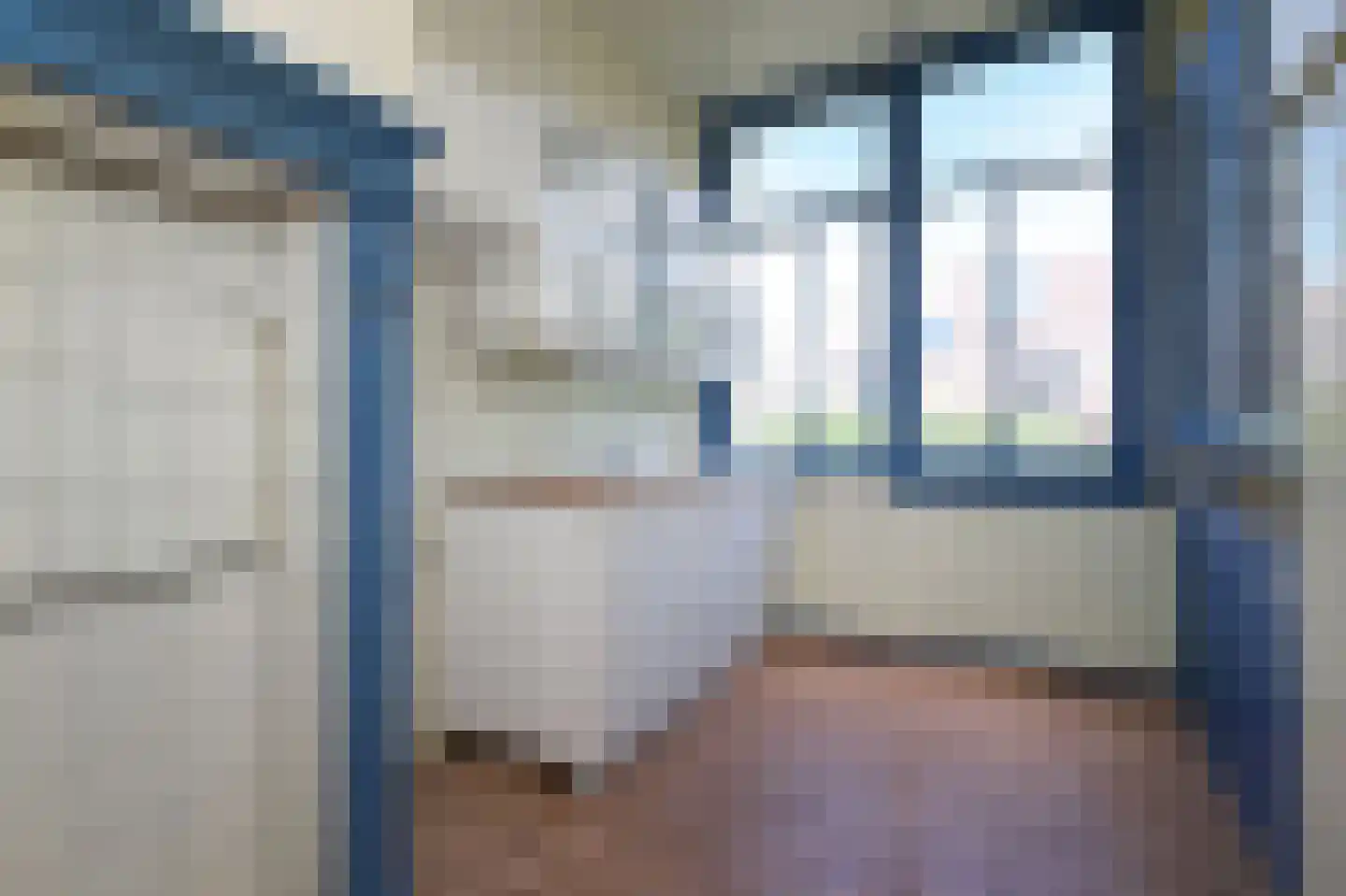 Antonie Duyckstraat 63 Den Haag thumbnail 19