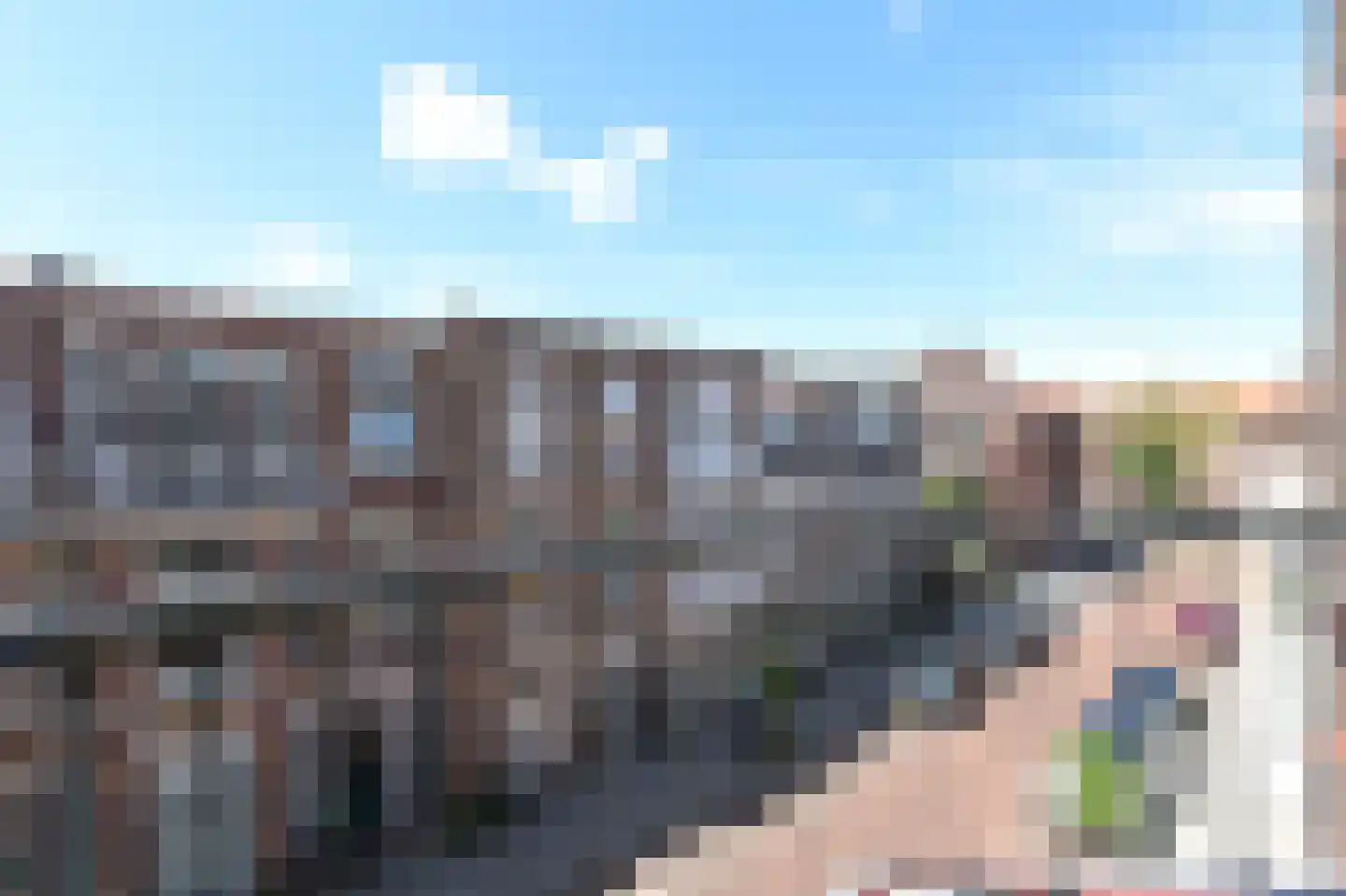 Antonie Duyckstraat 63 Den Haag thumbnail 25